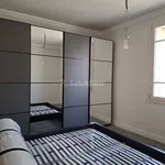 Rent 3 bedroom apartment of 55 m² in Fucecchio