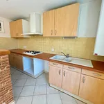 Maison de 80 m² avec 4 chambre(s) en location à L'Isle-Jourdain