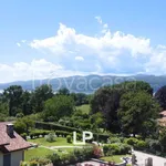 Rent 12 bedroom house of 460 m² in Besozzo