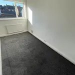 Rent 2 bedroom flat in Yorkshire And The Humber