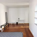 Rent a room in lisbon