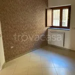 Rent 3 bedroom apartment of 100 m² in San Sebastiano al Vesuvio