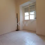 Rent 2 bedroom apartment of 54 m² in Lisbon