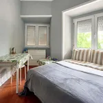 Rent a room in Lisboa