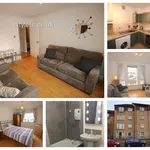 Rent 1 bedroom flat in Edinburgh  East