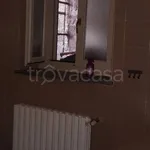 Rent 5 bedroom apartment of 116 m² in Carmagnola