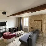 Rent 2 bedroom apartment of 35 m² in St