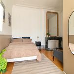 Rent a room of 169 m² in Strasbourg