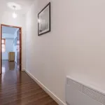 Rent 1 bedroom flat in Birmingham