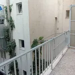 Rent 2 bedroom apartment of 100 m² in Athens