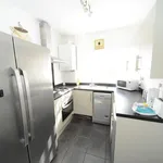 Rent 1 bedroom house in Middlesbrough