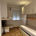 3-room flat excellent condition, second floor, Maria Pia, Fertilia, Alghero