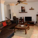 Rent 5 bedroom house in Cala Llonga