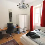 Zentrum Leoben / 2er WG fähige 3 Zimmer Mietwohnung / IMS IMMOBILIEN KG