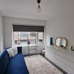 Rent 3 bedroom apartment of 61 m² in Vettenoordse Polder Oost