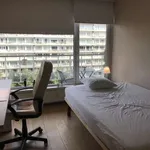 Rent 2 bedroom apartment in brussels