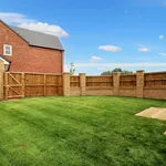 Rent 3 bedroom house in Borough of Fylde