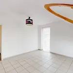 Rent 2 bedroom apartment in Aubange