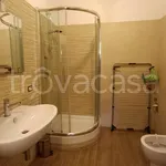 Rent 4 bedroom house of 90 m² in Frosinone