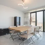 Huur 2 slaapkamer appartement van 120 m² in Rotterdam