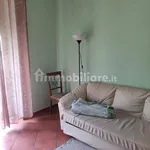 Rent 2 bedroom apartment of 80 m² in Caserta