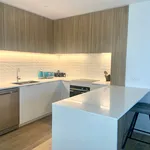 Rent 3 bedroom apartment in Christchurch