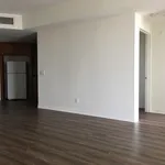 Rent 2 bedroom apartment of 97 m² in North Hollywood