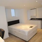 Rent 1 bedroom apartment in North East England