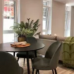 Rent 1 bedroom apartment in Liverpool