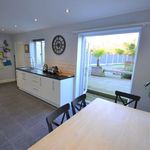 Rent 3 bedroom house in Yorkshire And The Humber