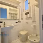 Rent 3 bedroom apartment of 140 m² in Milano