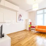 Najam 1 spavaće sobe stan od 55 m² u Zagreb