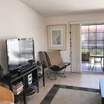 Rent 2 bedroom apartment of 109 m² in Riverside