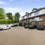 Rent 3 bedroom flat in Epping Forest