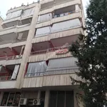 Rent 4 bedroom apartment of 140 m² in Siirt