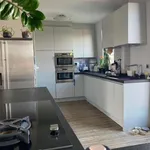 Rent 2 bedroom apartment in Leuven