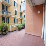 Rent 2 bedroom apartment of 75 m² in Santa Margherita Ligure