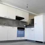 Rent 3 bedroom apartment of 73 m² in La Chaux-de-Fonds