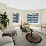 Rent 2 bedroom apartment of 125 m² in New York City