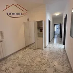 Rent 5 bedroom apartment of 100 m² in Chiavari