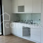 Apartamento T2 para alugar em Maia