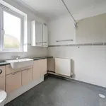 Detached bungalow to rent in Kennel Loke, Gorleston, Great Yarmouth NR31