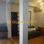 Rent 1 bedroom apartment of 67 m² in Athens