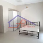 Rent 1 bedroom apartment of 31 m² in Ioannina