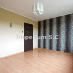 Rent 2 bedroom apartment of 52 m² in Jastrzębie-Zdrój