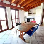 Rent 2 bedroom apartment of 70 m² in Rozzano