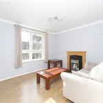 Rent 2 bedroom apartment in Edinburgh  East