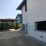 Rent 3 bedroom house of 80 m² in Castelletto sopra Ticino