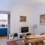 Rent 1 bedroom apartment in Lisbon