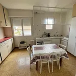 Appartement de 115 m² avec 3 chambre(s) en location à Anglet